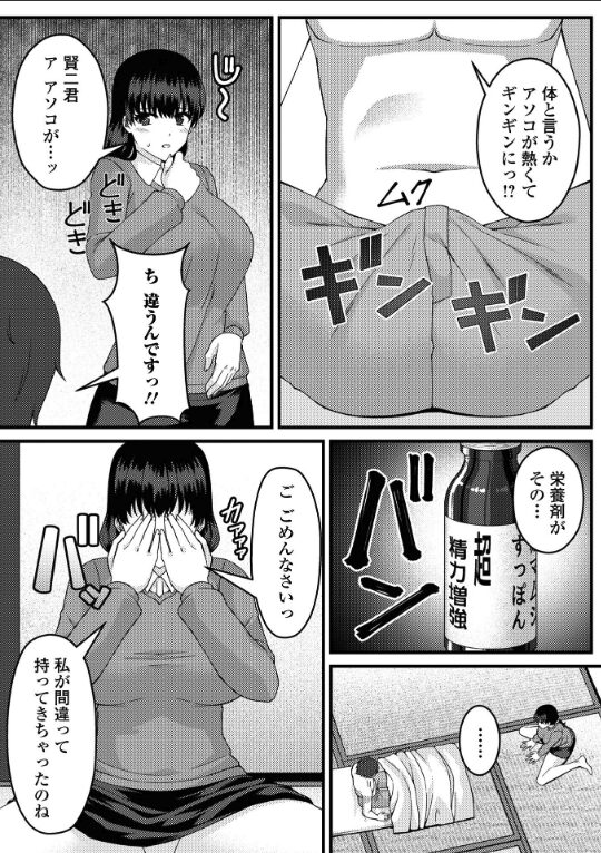 二兎を追う者は恋を得る|葵イチゴ|b164aisis05370 二兎を追う者は恋を得る|葵イチゴ|b164aisis05370