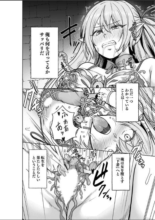 姫騎士アリシアの受難 -姫騎士は現代に転生して風俗嬢をはじめたい-【タテヨミ版】 1|エルトリア|k568agotp09796 姫騎士アリシアの受難 -姫騎士は現代に転生して風俗嬢をはじめたい-【タテヨミ版】 1|エルトリア|k568agotp09796