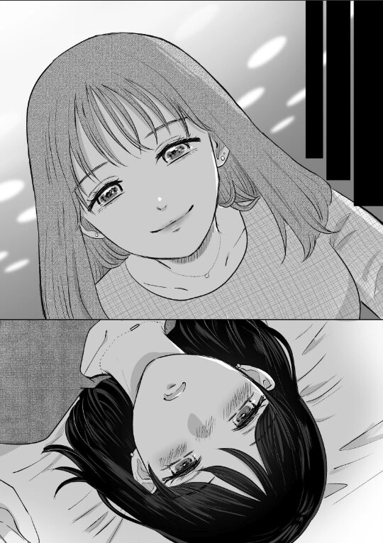 せんぱいってほんとばか|ささみりせ|k804annbn14859 せんぱいってほんとばか|ささみりせ|k804annbn14859