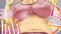 目の前で彼女を寝取られる背徳のレズビアン｜くぅぱぁ｜s046agnss00676 | 無料エロ漫画シコい大全