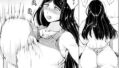 【棒消し版】ギャルゆいなちゃんとえっち5 -片思いの彼女がボクに赤面！？-｜konomi（きのこのみ）｜b454cmow04022 | 無料エロ漫画シコい大全