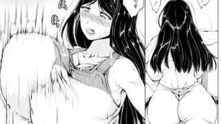 酒乱錯乱女上司 【単話】｜朝倉満｜b061bangl02858 | 無料エロ漫画シコい大全