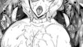 母は大和撫子兼クソビッチ【18禁】｜凛で論｜k740aplst07916 | 無料エロ漫画シコい大全
