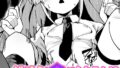H魔導士ミカ・ムーンの冒険 〜ミミックの巻〜【単話】｜火愚夜｜b073bktcm06878 | 無料エロ漫画シコい大全