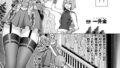 金ビキニの逆襲｜ピポ｜b164aisis05455