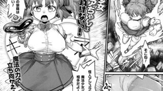 ビッチはお姉ちゃんのたしなみ▽ （TYPE.90）｜TYPE.90｜b104atint02299