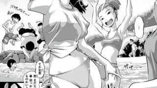 k568agotp10309｜あおり女子L（5）｜めたこら｜エロ漫画