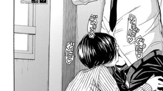寮母さんにおまかせ｜タケイツカサ｜b469adgsk02346 | 無料エロ漫画シコい大全