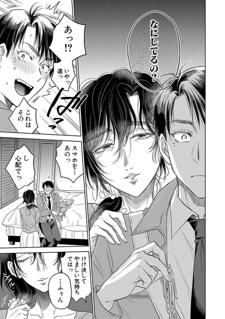 私が熟穴で抱きたいの (サブスカ)|サブスカ|b104atint02310 私が熟穴で抱きたいの (サブスカ)|サブスカ|b104atint02310