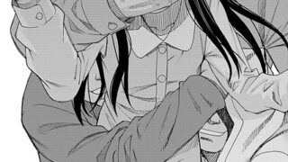 accel.｜梅久｜s011akamj02529 | 無料エロ漫画シコい大全