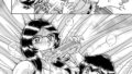 ヤンキーに、フリルとか 【単話】｜かに村えびお｜s152asikr00243 | 無料エロ漫画シコい大全