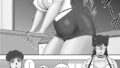 エレナ姫は想い人の前で散る 【単話】｜まげきち｜s152asikr00237 | 無料エロ漫画シコい大全