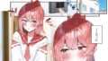 芽生ちゃんの災難｜でんぱゆっくり｜b164aisis05430 | 無料エロ漫画シコい大全