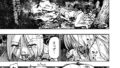 ふたなりくのいち チクイキ射精開発｜龍之介｜b454cmow04016 | 無料エロ漫画シコい大全