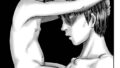 秘密のパートタイム 【単話】｜バクシーシAT｜b061bangl02862 | 無料エロ漫画シコい大全