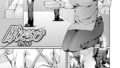 パパ活数珠繋ぎ修学旅行生-君よりエロい子紹介して？-（1）｜にぼ煮干｜k069acscm01106 | 無料エロ漫画シコい大全