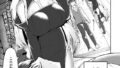 【18禁】田舎から上京したら彼氏ができました！｜どうしょく｜s436asnph00645
