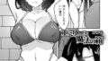 初乗りぷらいすれす｜ねとろもりこん｜b915awnmg03568