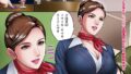 ダメなのに…あと戻りできなかったムラつき話第8話新人本屋店長の憂鬱｜八月薫｜b390bleed04733 | 無料エロ漫画シコい大全