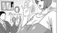 自然体が一番！｜茜しゅうへい｜b390bleed04732 | 無料エロ漫画シコい大全