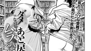 熟女風俗に行ったら親友の母親が出てきた件｜滝れーき｜b390bleed04727 | 無料エロ漫画シコい大全