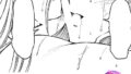 寮母さんにおまかせ｜タケイツカサ｜b469adgsk02346 | 無料エロ漫画シコい大全
