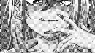 家事代行の水谷さん｜みぞれ｜b915awnmg03534 | 無料エロ漫画シコい大全