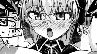 寮母さんにおまかせ｜タケイツカサ｜b469adgsk02346 | 無料エロ漫画シコい大全