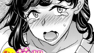 ギャル×ギャル×ギャル モザイク版｜すっとばしマンデー｜s645asmmi00570 | 無料エロ漫画シコい大全