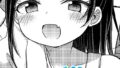 シスター姉妹から逃げられない！ドスケベな本性隠していたシスターたちと生出し汗だくセックス｜じぇいそん｜k178adrrn02001 | 無料エロ漫画シコい大全