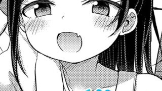 淫猥ノスタルジー〈第3話〉 （創田ぐみ）｜創田ぐみ｜b104atint02313 | 無料エロ漫画シコい大全