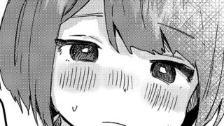 柊先輩くんくんくんくん｜昼寝｜b915awnmg03544 | 無料エロ漫画シコい大全