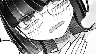 武野家の謎 （ディングル）｜ディングル｜b104atint02308 | 無料エロ漫画シコい大全