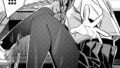 風雲スイートハート｜みきちか｜b472abnen03386 | 無料エロ漫画シコい大全