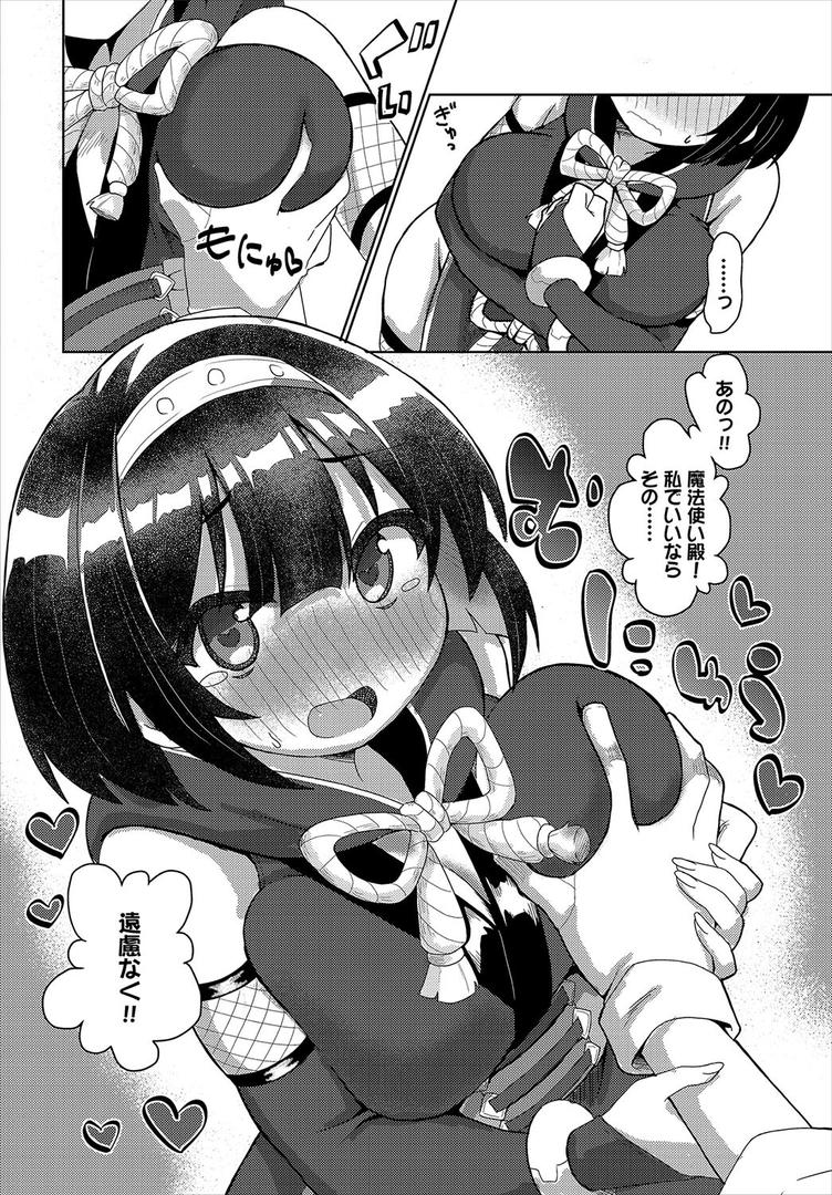 「さすがニンジャ」って言われたい!|ブイス・リー|b472abnen03401 「さすがニンジャ」って言われたい!|ブイス・リー|b472abnen03401
