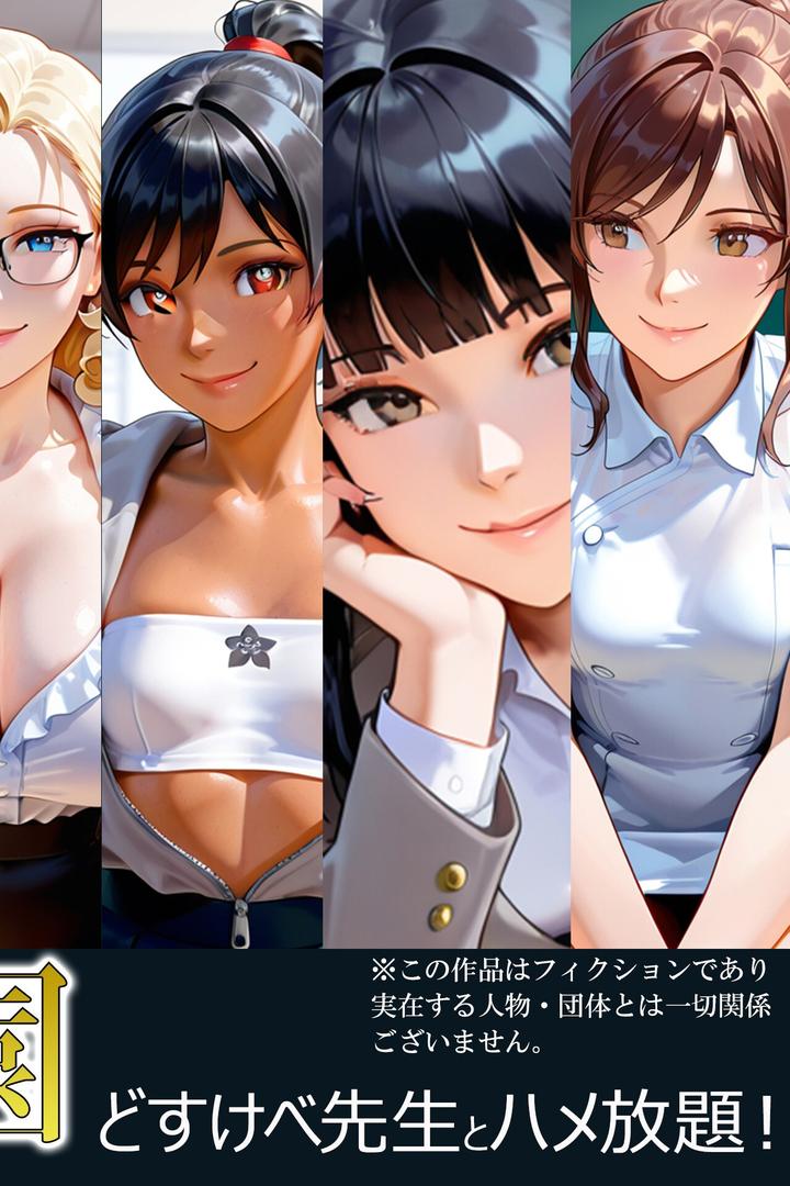 快楽学園 どすけべ先生とハメ放題!3〜国語教師 篠原璃子〜|あいがす|b639aaice00055 快楽学園 どすけべ先生とハメ放題!3〜国語教師 篠原璃子〜|あいがす|b639aaice00055