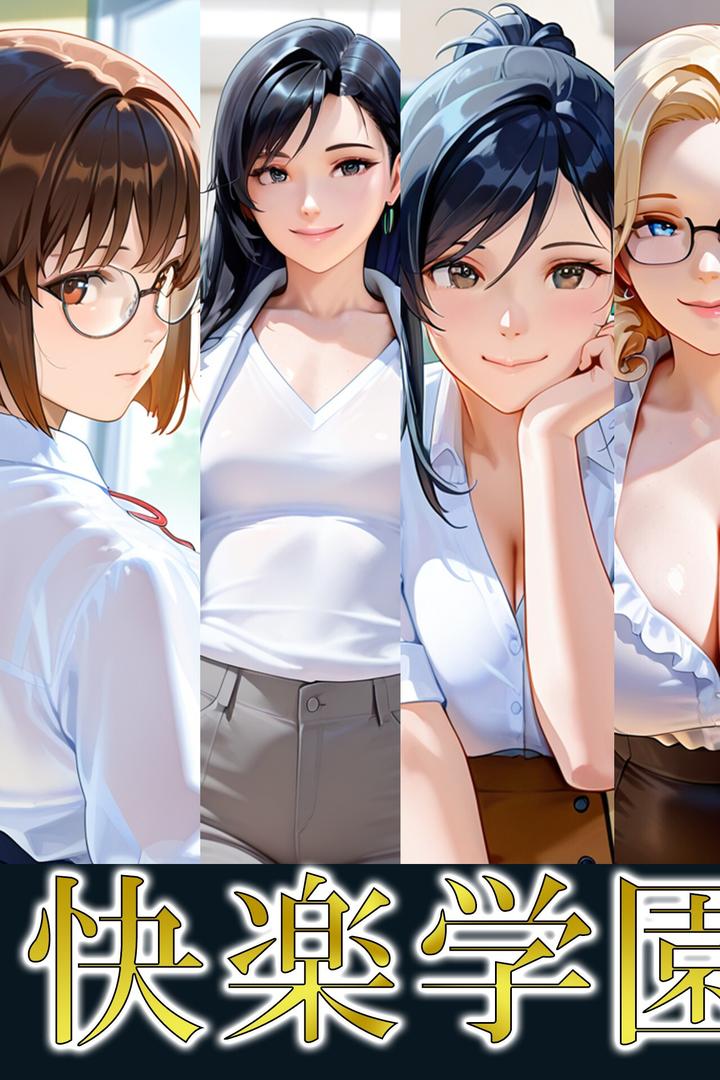 快楽学園 どすけべ先生とハメ放題!3〜国語教師 篠原璃子〜|あいがす|b639aaice00055 快楽学園 どすけべ先生とハメ放題!3〜国語教師 篠原璃子〜|あいがす|b639aaice00055