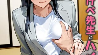 僕の教え子はビッチギャル（3）｜セルビッチ水産｜k568agotp10079 | 無料エロ漫画シコい大全