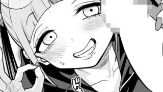 誘い水に濡れて｜びしょおじ｜b915awnmg03538 | 無料エロ漫画シコい大全