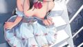 ギャル×ギャル×ギャル モザイク版｜すっとばしマンデー｜s645asmmi00570 | 無料エロ漫画シコい大全