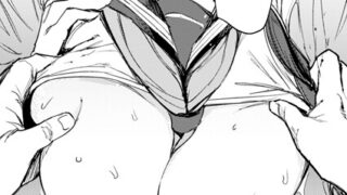 おじ恋エスプレッソ｜のん太郎のん次郎｜s011akamj02530 | 無料エロ漫画シコい大全