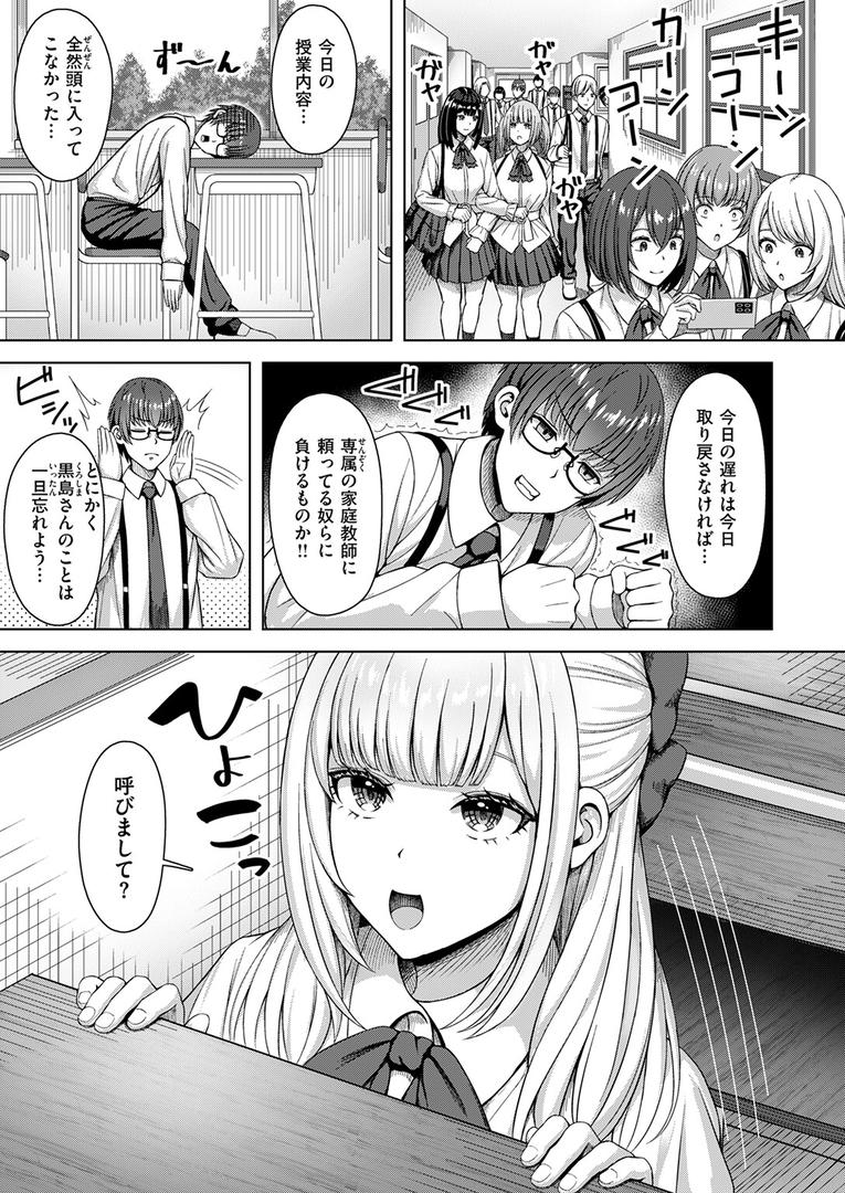 棚から牡丹|アカノムラサキ|b915awnmg03563 棚から牡丹|アカノムラサキ|b915awnmg03563