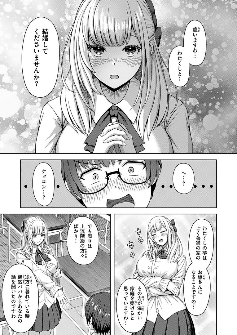 棚から牡丹|アカノムラサキ|b915awnmg03563 棚から牡丹|アカノムラサキ|b915awnmg03563