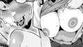 イヤよイヤよも…｜ereere｜b915awnmg03574 | 無料エロ漫画シコい大全