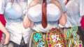 夫婦喧嘩のあと始末｜佐藤スープレックス｜b164aisis05442 | 無料エロ漫画シコい大全
