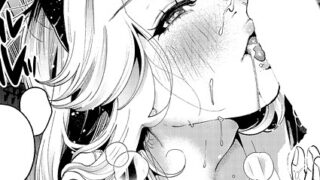 種付けビーチへようこそ｜タカエツ｜b257bdmmg01589 | 無料エロ漫画シコい大全