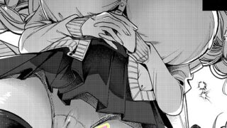 はじめての健康ちん断｜轟かんごく｜k568agotp10131 | 無料エロ漫画シコい大全