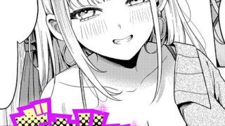 JK売ってます。｜RuiN｜k804annbn15396 | 無料エロ漫画シコい大全
