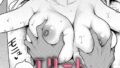人妻NTRプレイ｜三顕人｜s046agnss00686 | 無料エロ漫画シコい大全