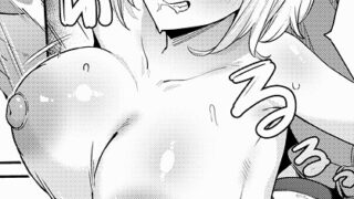 不良淫魔、更生ス…？｜次亜ノスタル酸｜b472abnen03388 | 無料エロ漫画シコい大全
